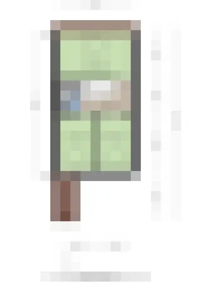 Strand 3 Zoutelande thumbnail 27