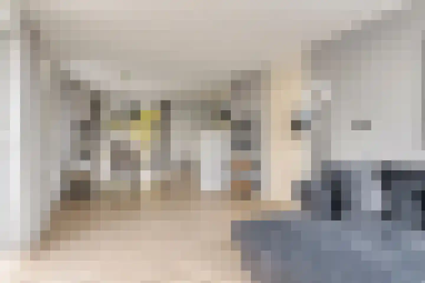 Strand 32 Scharendijke thumbnail 10