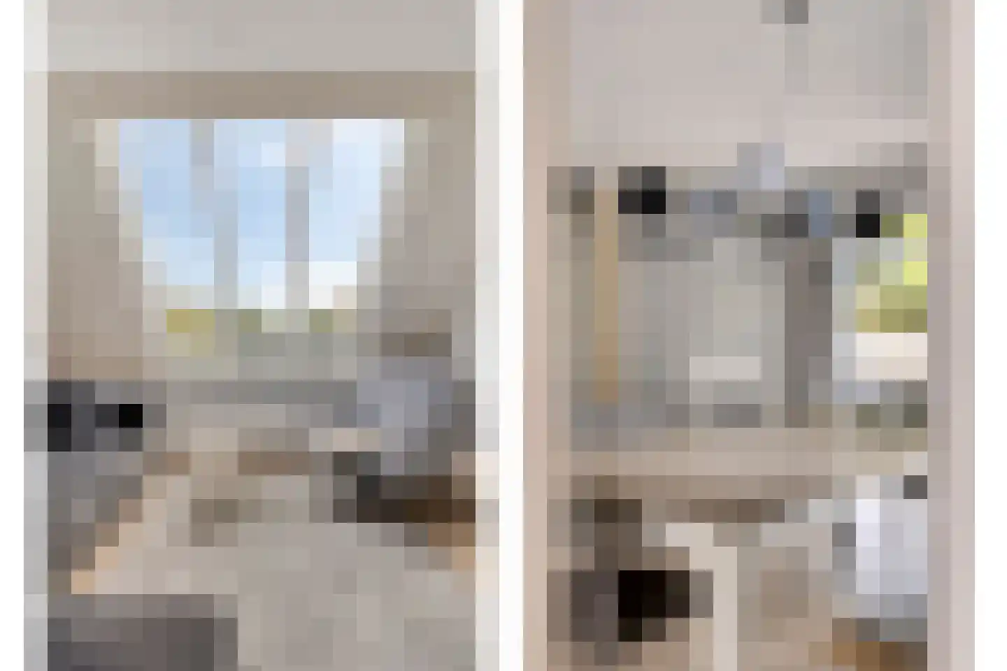Strand 32 Scharendijke thumbnail 11