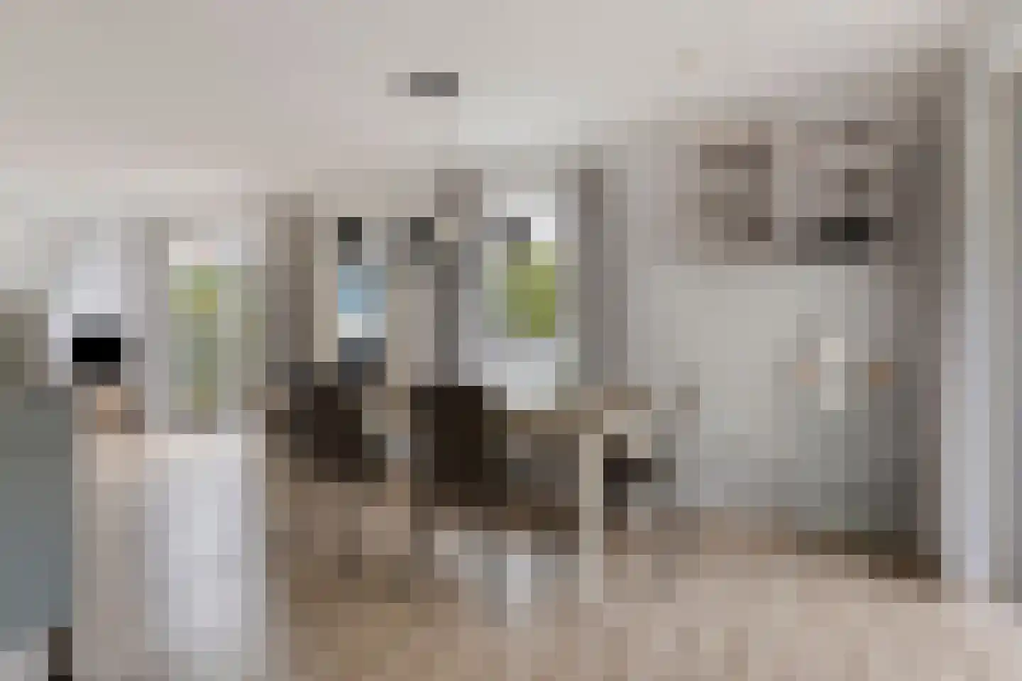 Strand 32 Scharendijke thumbnail 12
