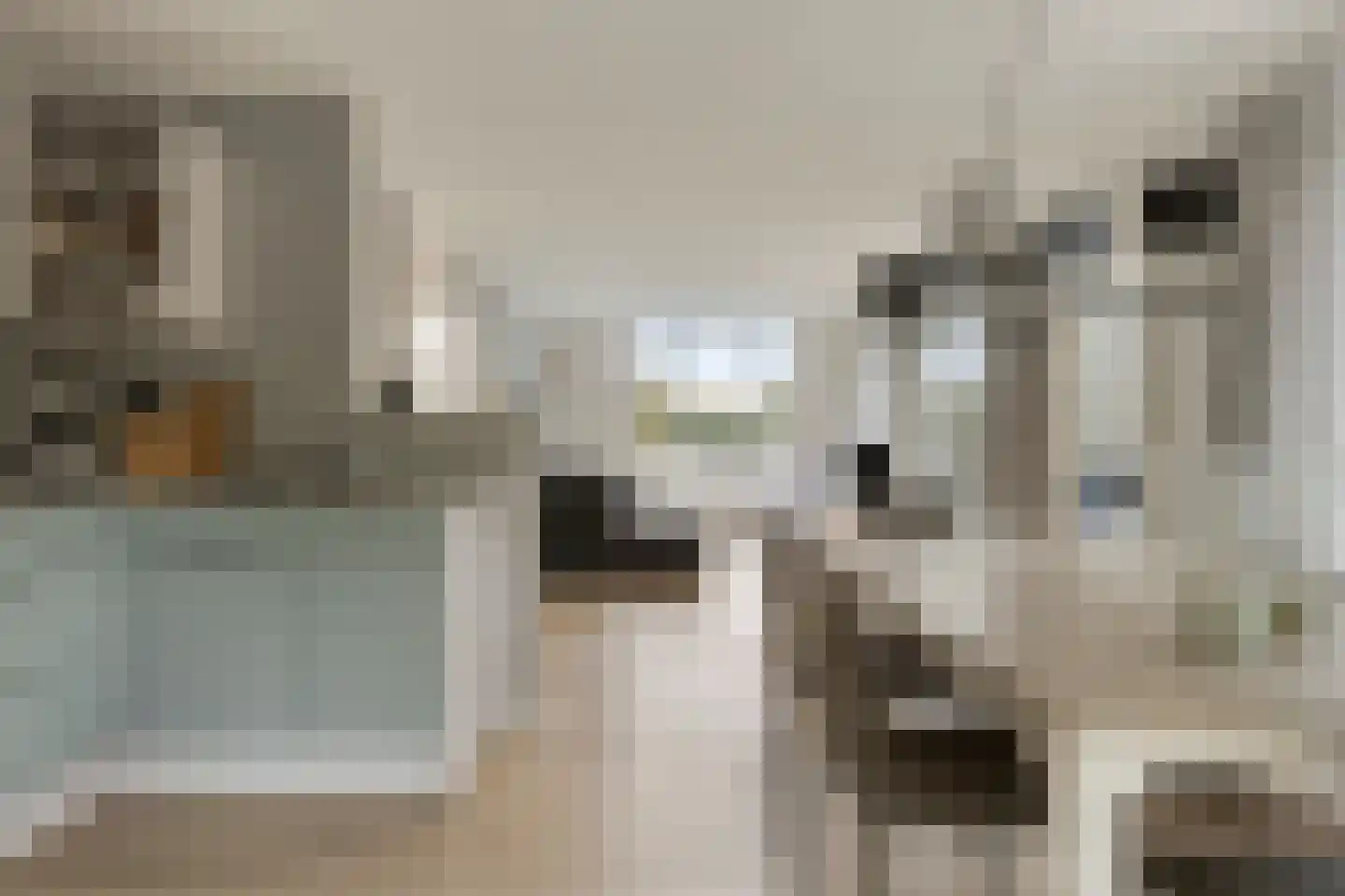 Strand 32 Scharendijke thumbnail 13