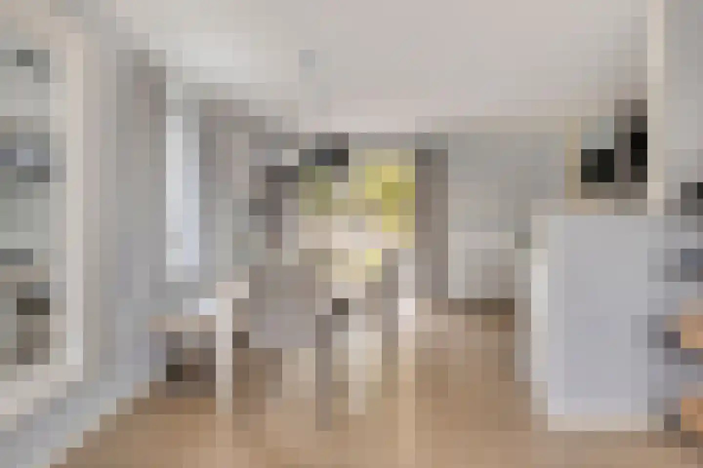 Strand 32 Scharendijke thumbnail 14