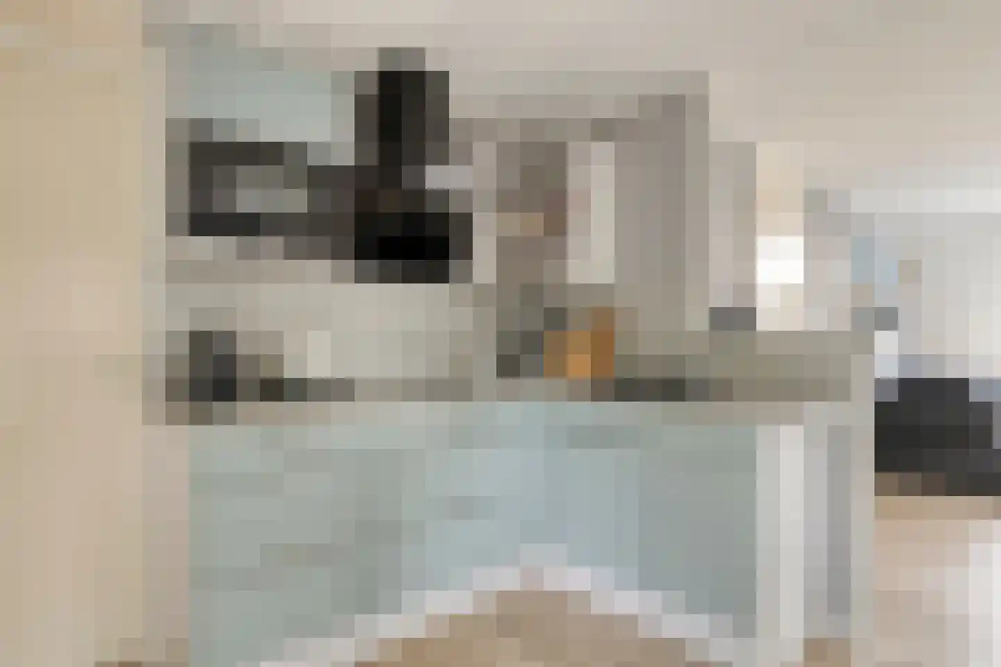Strand 32 Scharendijke thumbnail 15