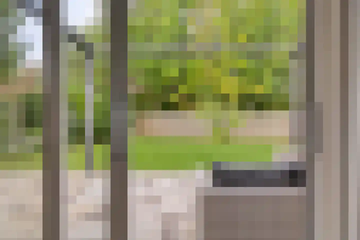 Strand 32 Scharendijke thumbnail 16