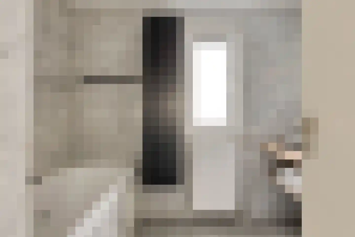 Strand 32 Scharendijke thumbnail 18