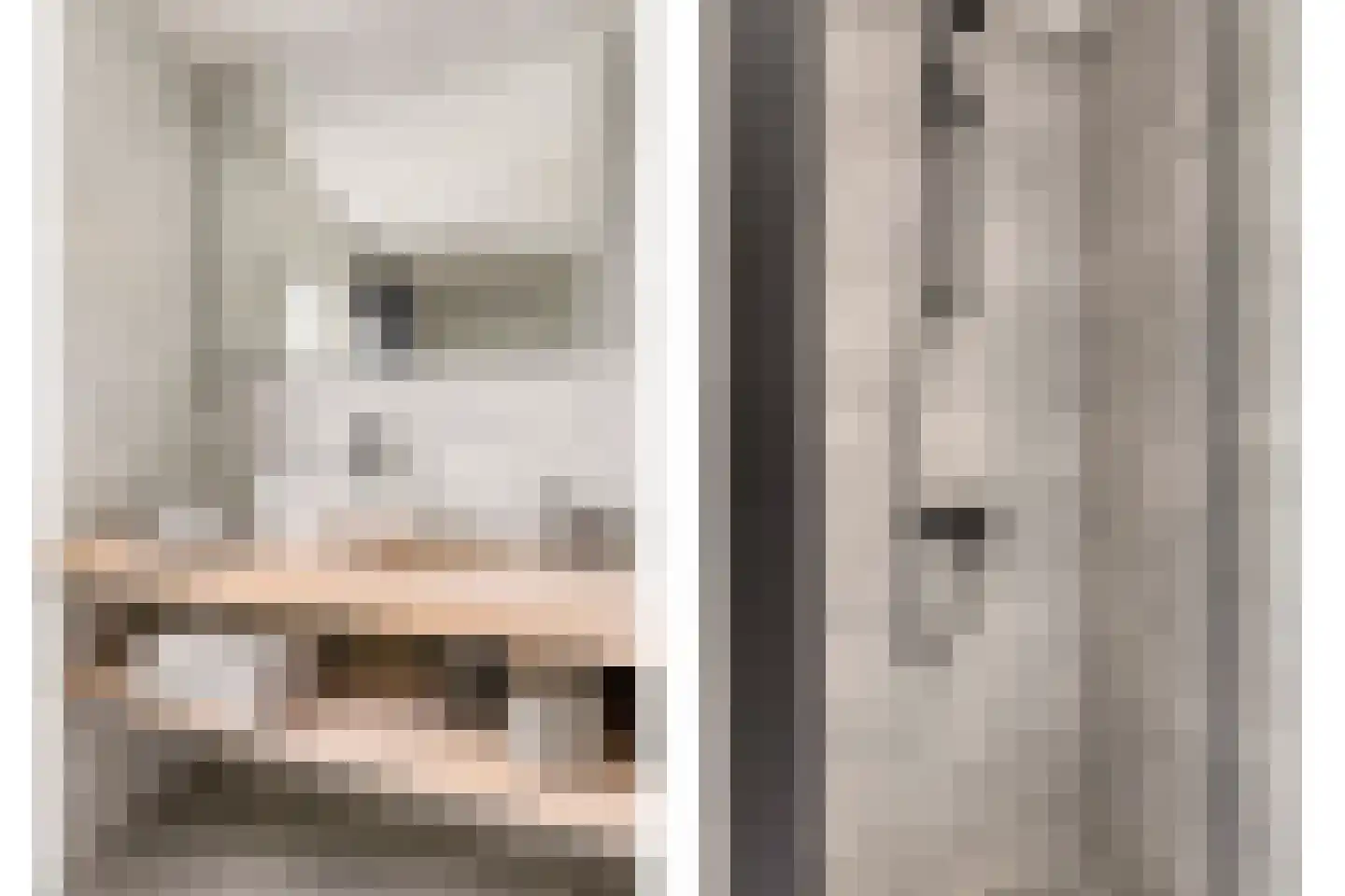 Strand 32 Scharendijke thumbnail 19