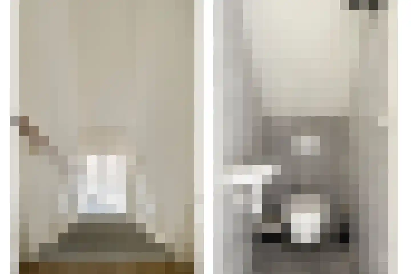Strand 32 Scharendijke thumbnail 21