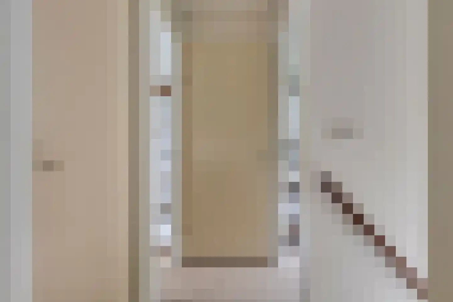 Strand 32 Scharendijke thumbnail 22
