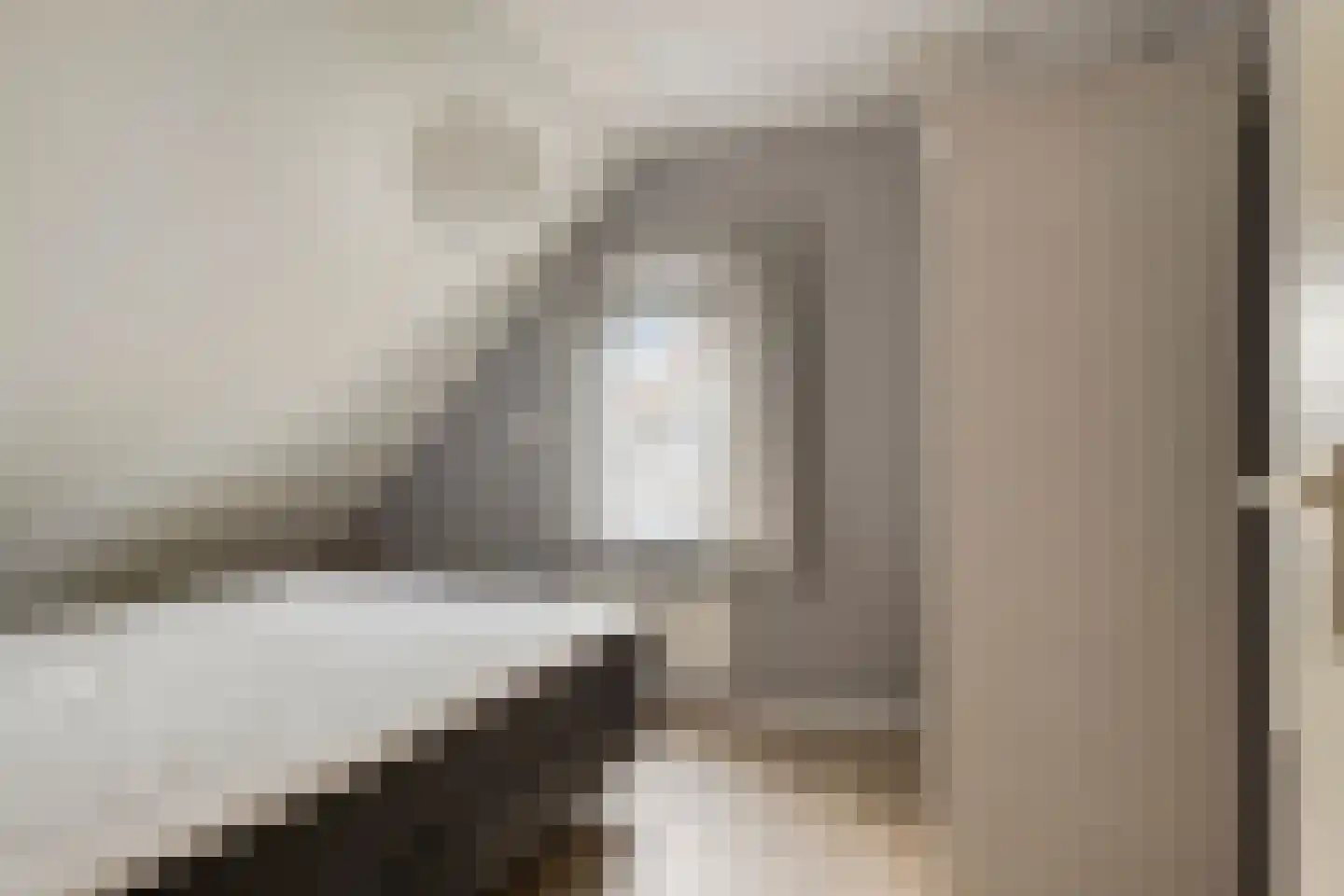 Strand 32 Scharendijke thumbnail 23