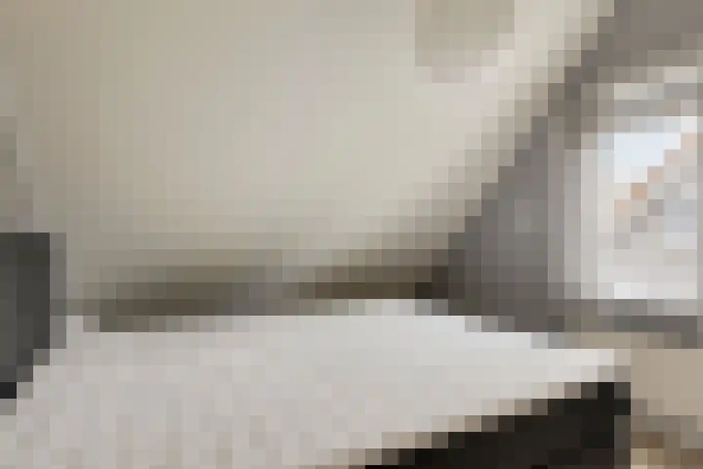 Strand 32 Scharendijke thumbnail 24