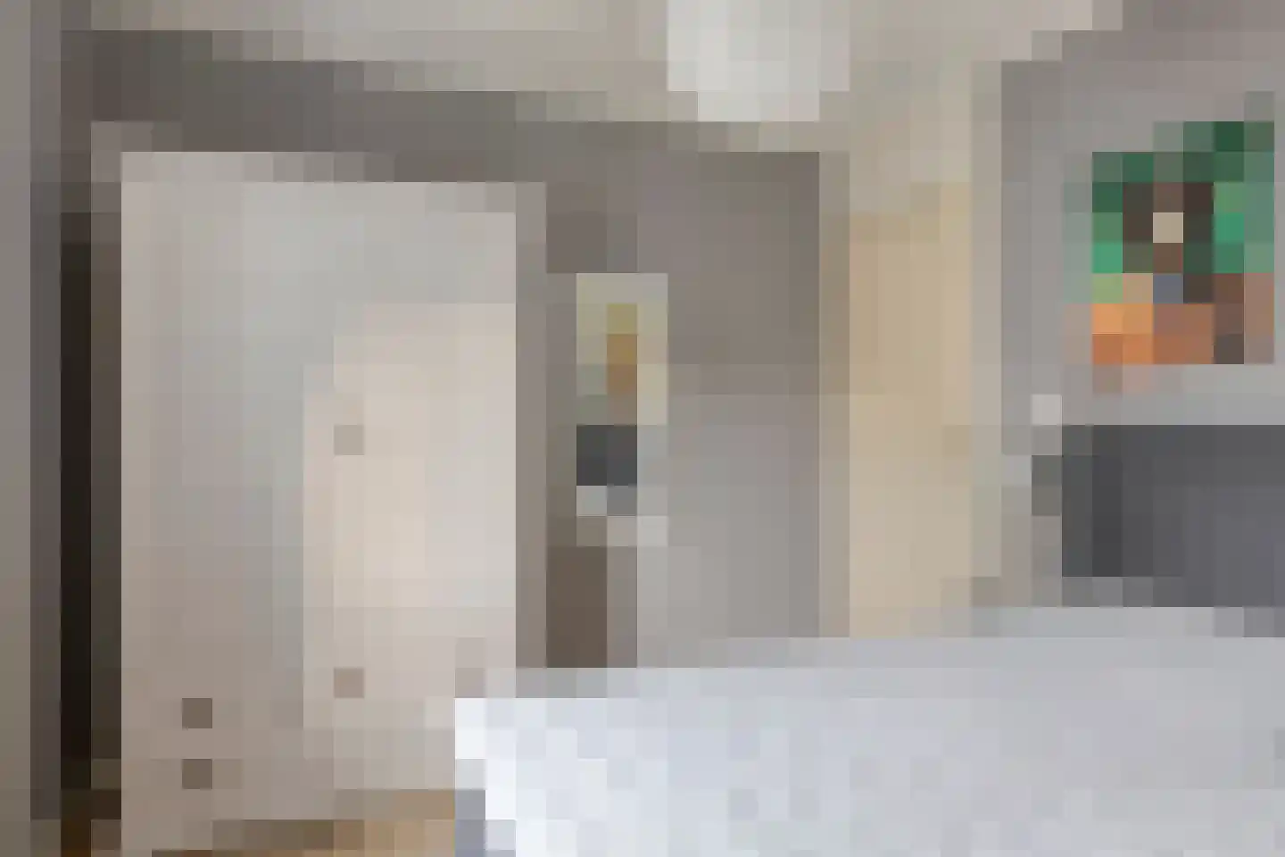 Strand 32 Scharendijke thumbnail 25