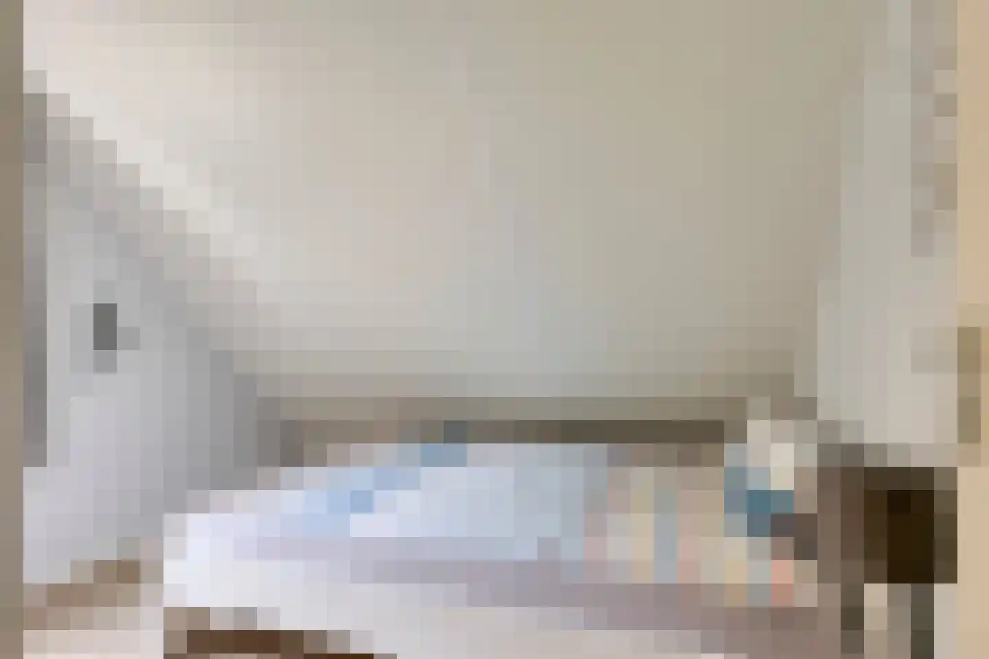 Strand 32 Scharendijke thumbnail 26