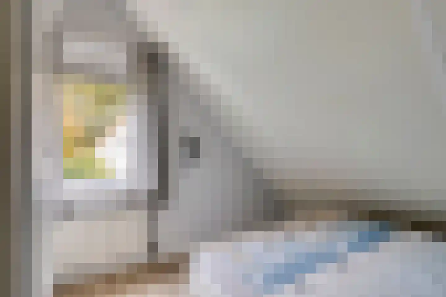 Strand 32 Scharendijke thumbnail 27