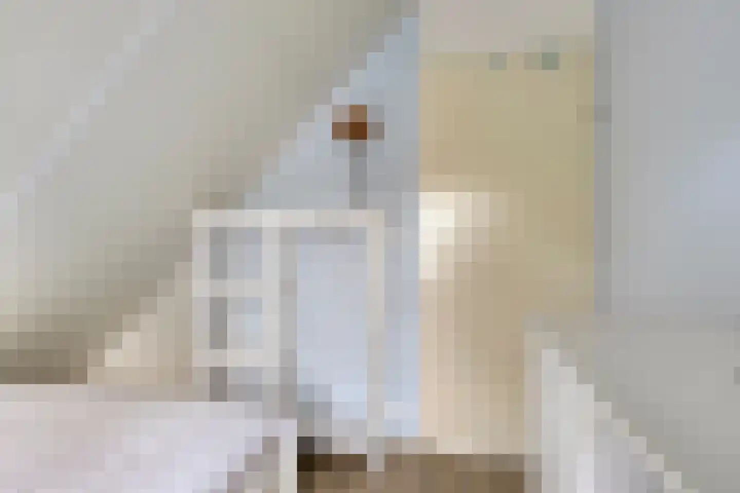 Strand 32 Scharendijke thumbnail 29