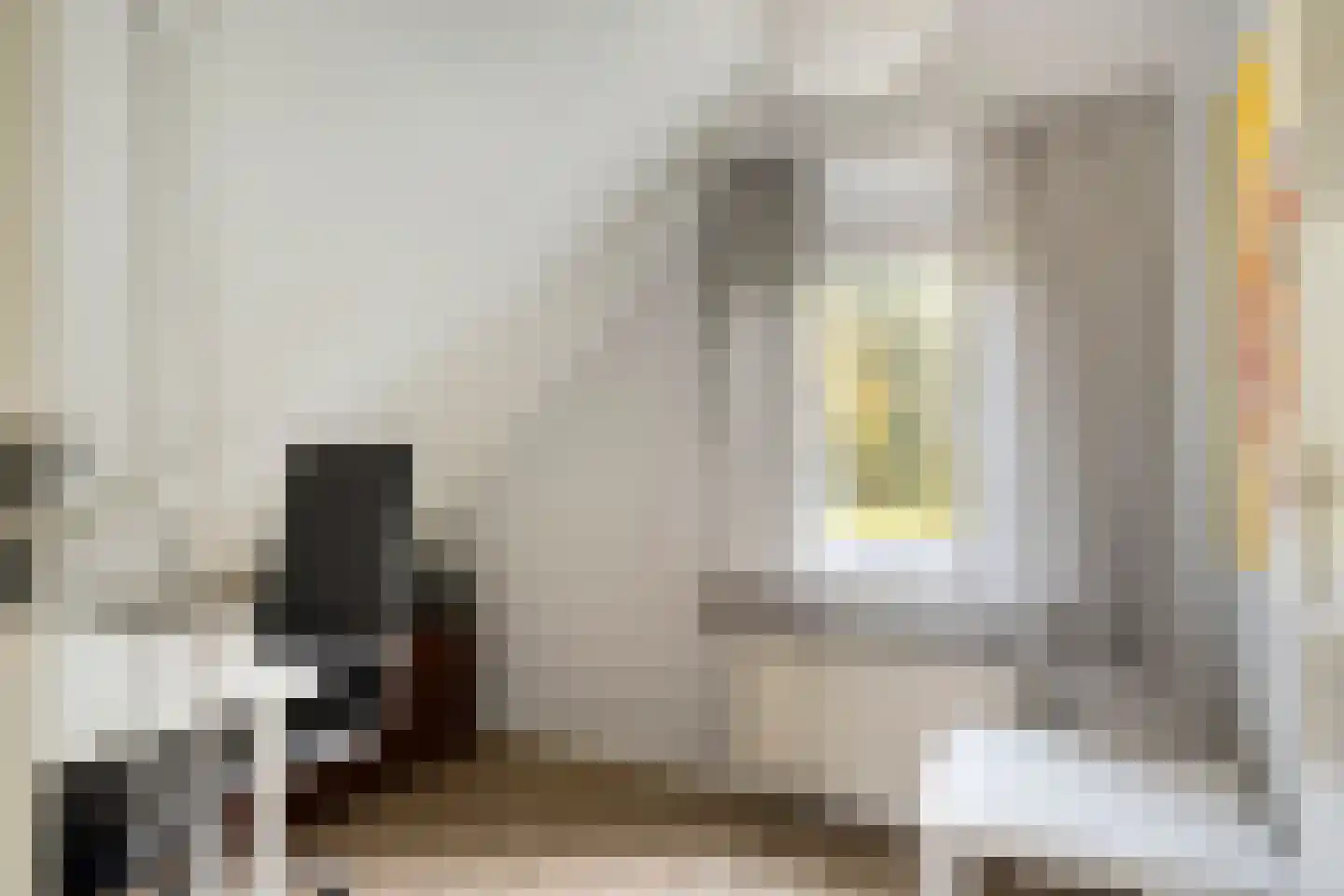 Strand 32 Scharendijke thumbnail 30
