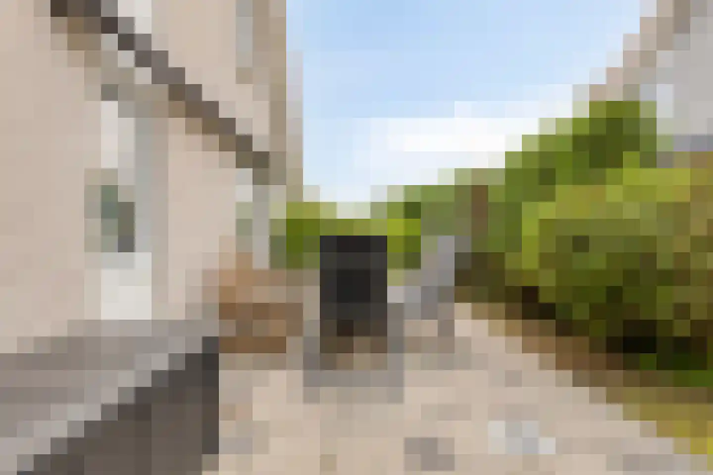Strand 32 Scharendijke thumbnail 31