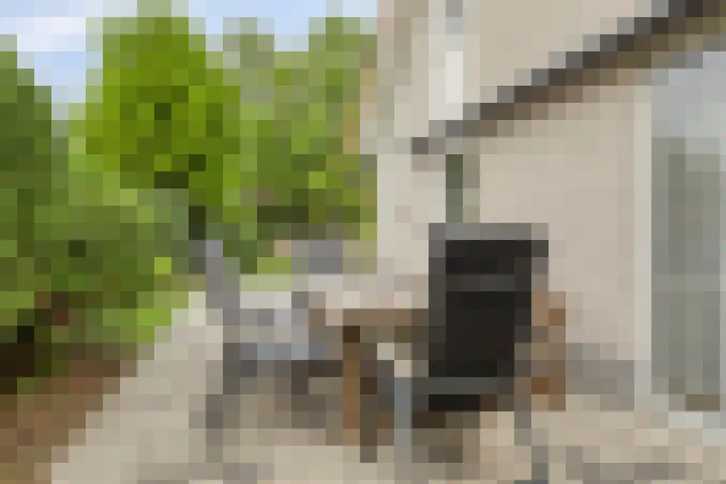 Strand 32 Scharendijke thumbnail 32