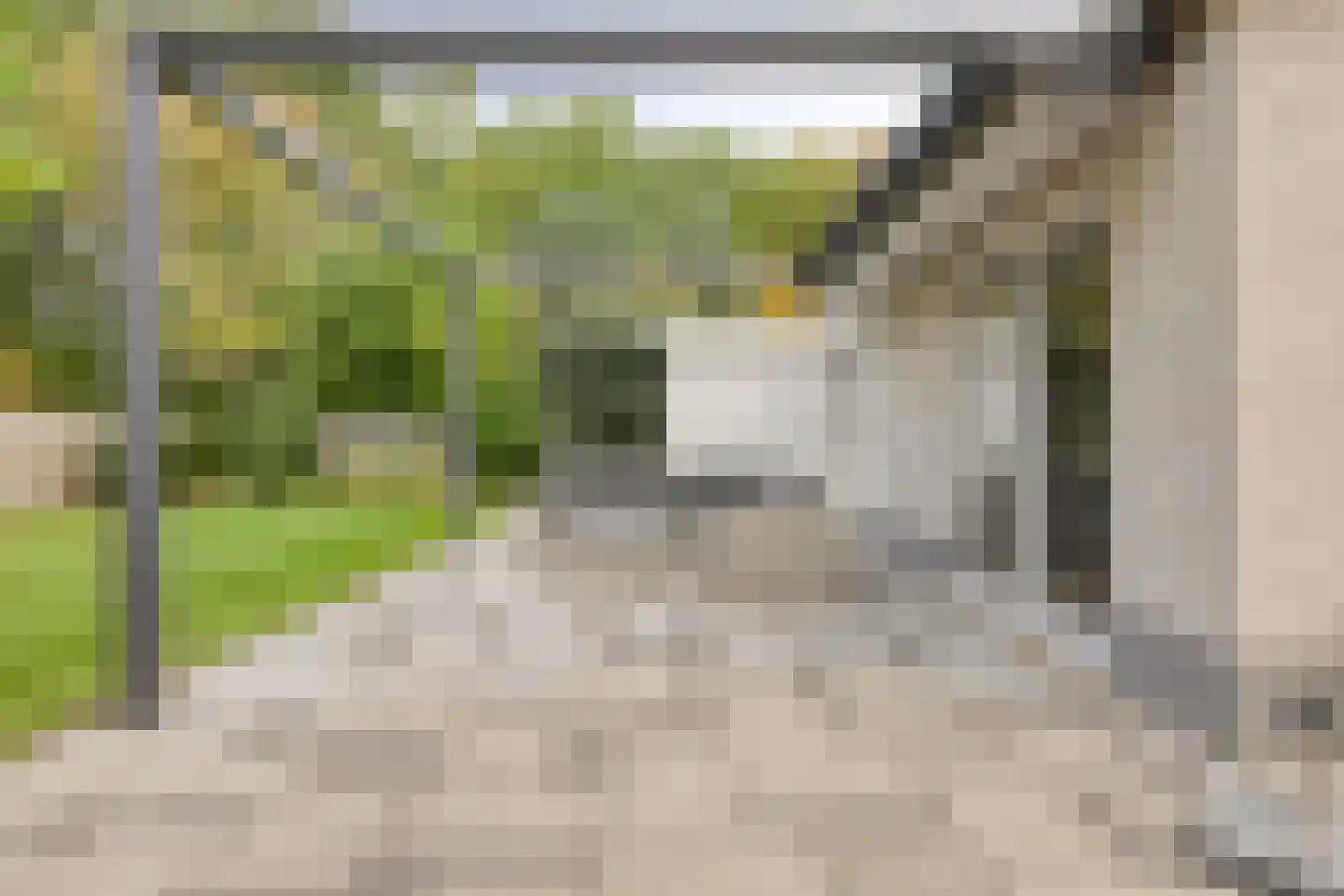 Strand 32 Scharendijke thumbnail 34