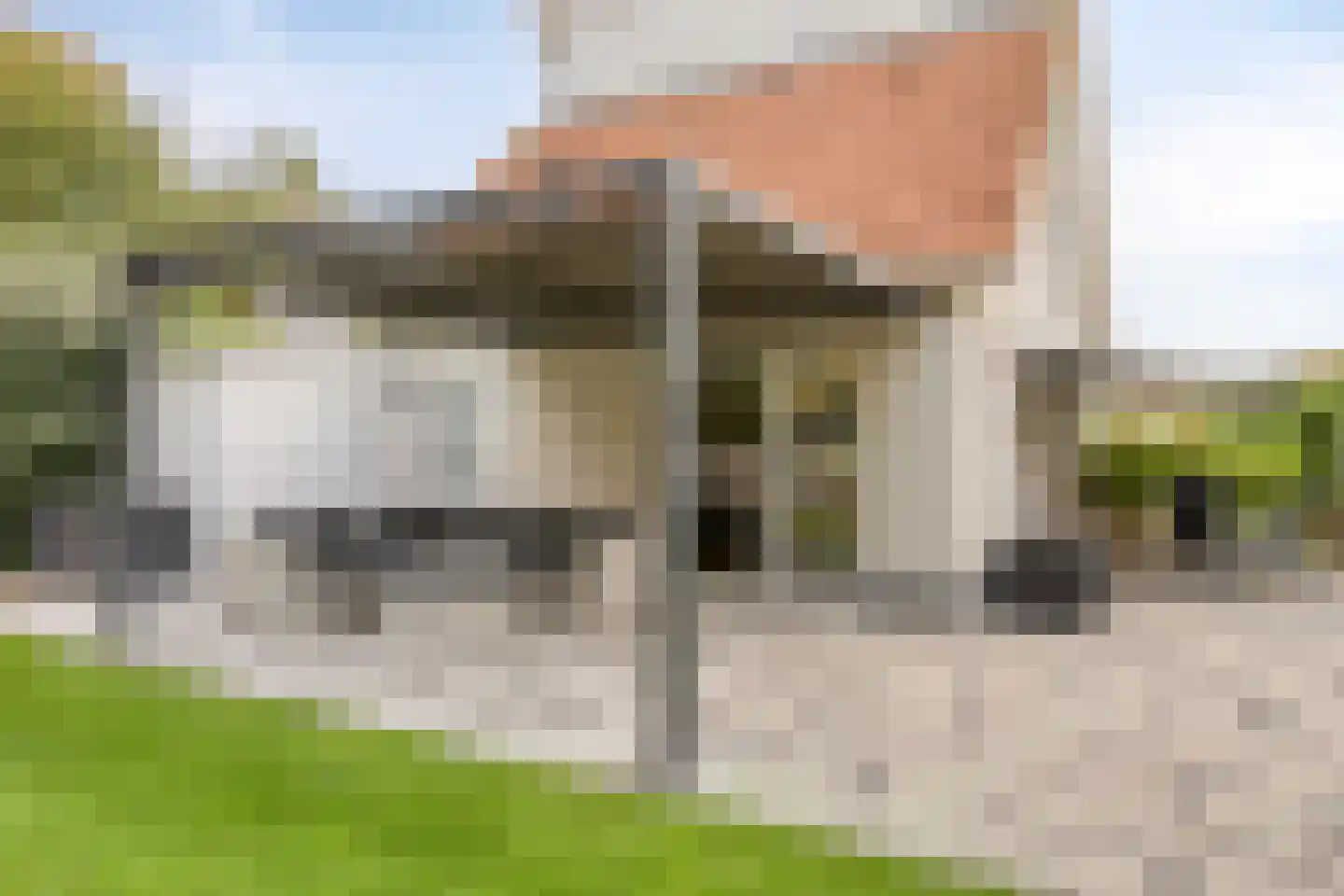 Strand 32 Scharendijke thumbnail 38
