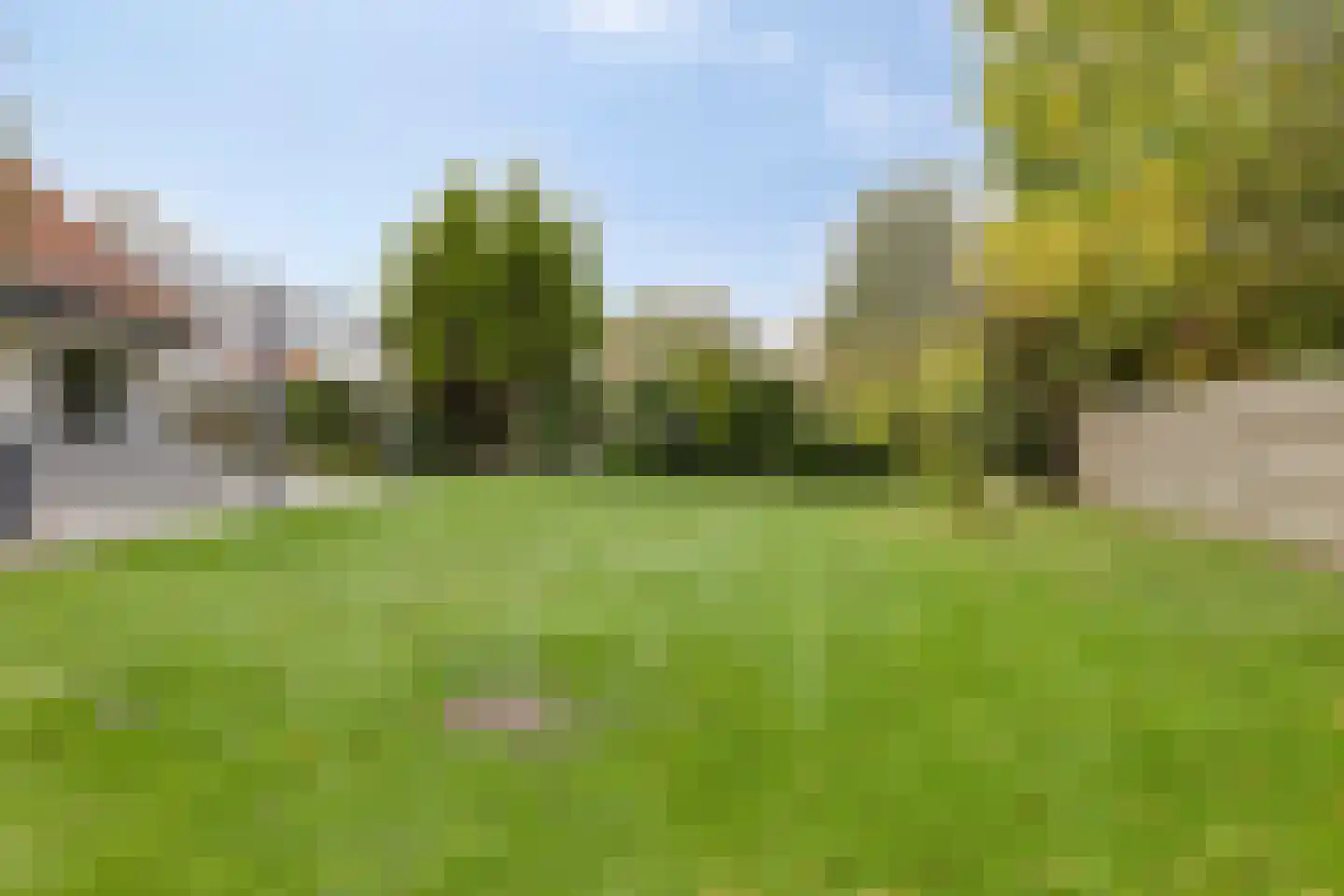 Strand 32 Scharendijke thumbnail 39