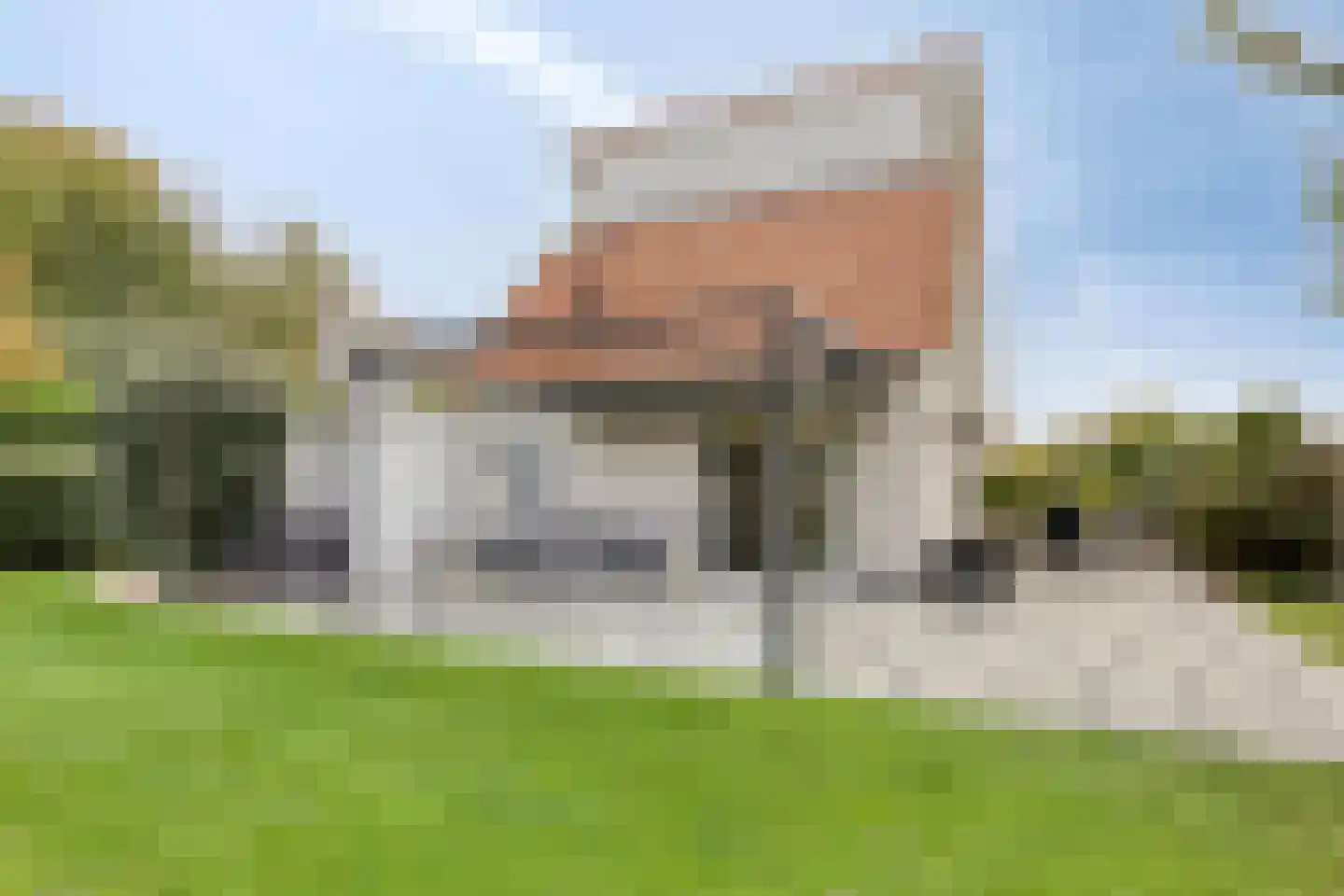 Strand 32 Scharendijke thumbnail 4