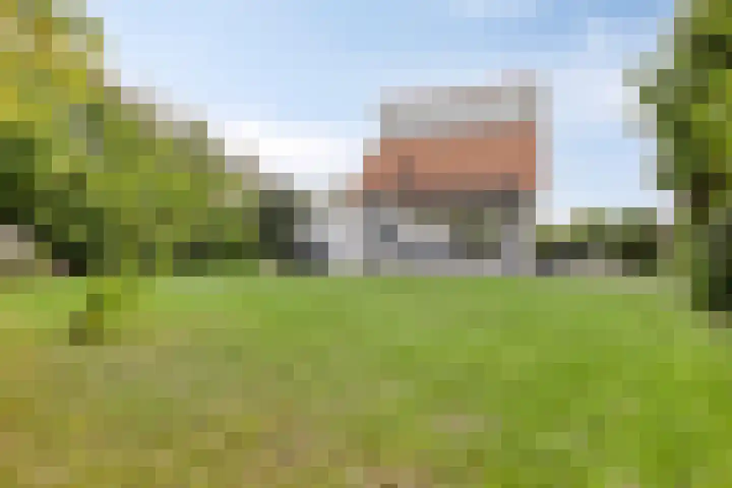 Strand 32 Scharendijke thumbnail 40
