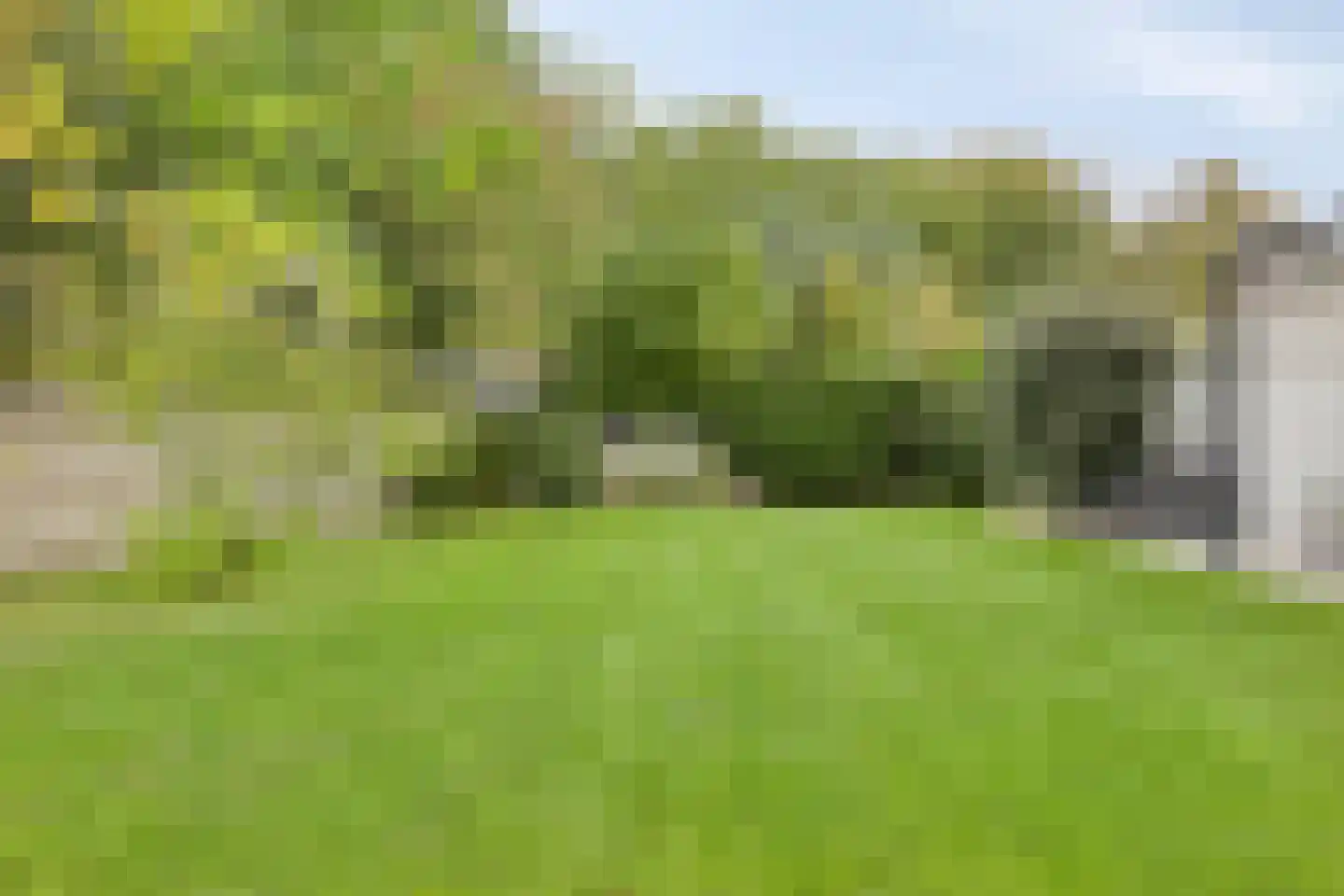 Strand 32 Scharendijke thumbnail 41