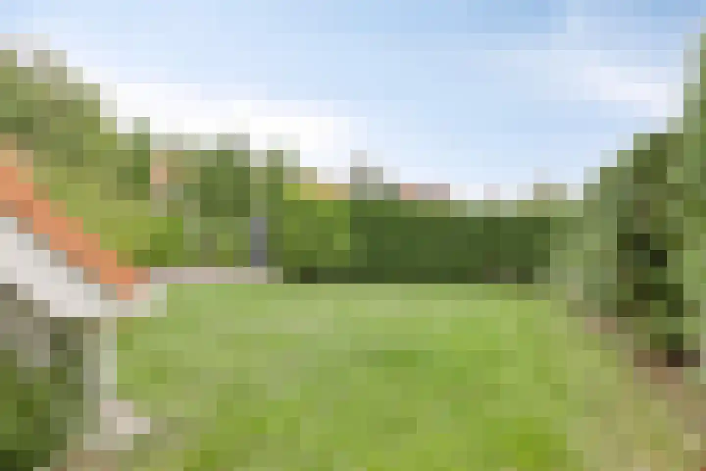 Strand 32 Scharendijke thumbnail 42
