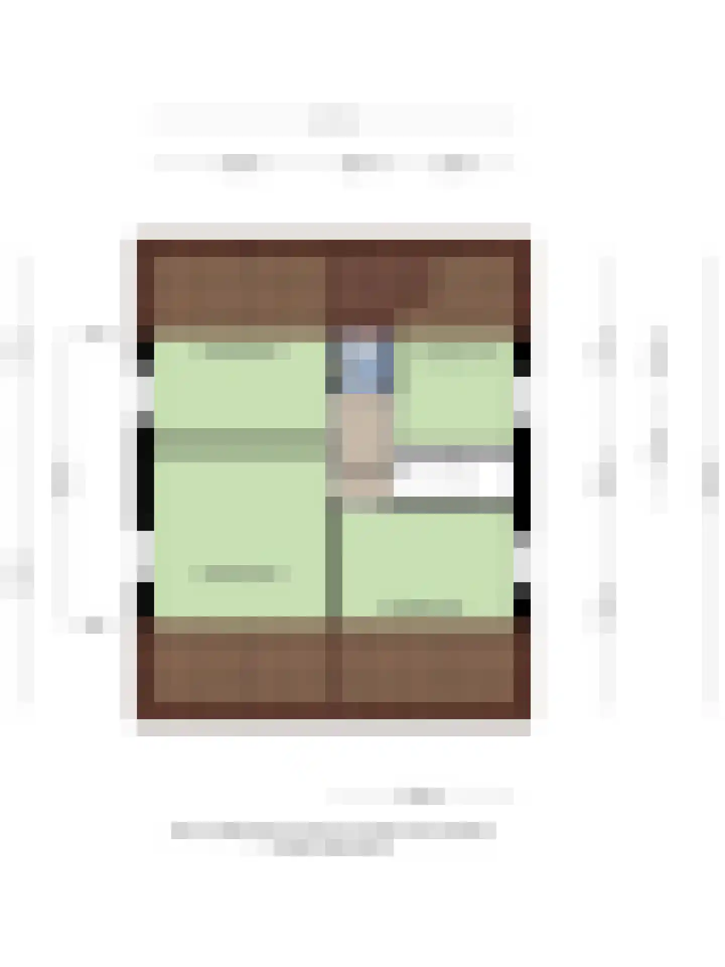 Strand 32 Scharendijke thumbnail 44