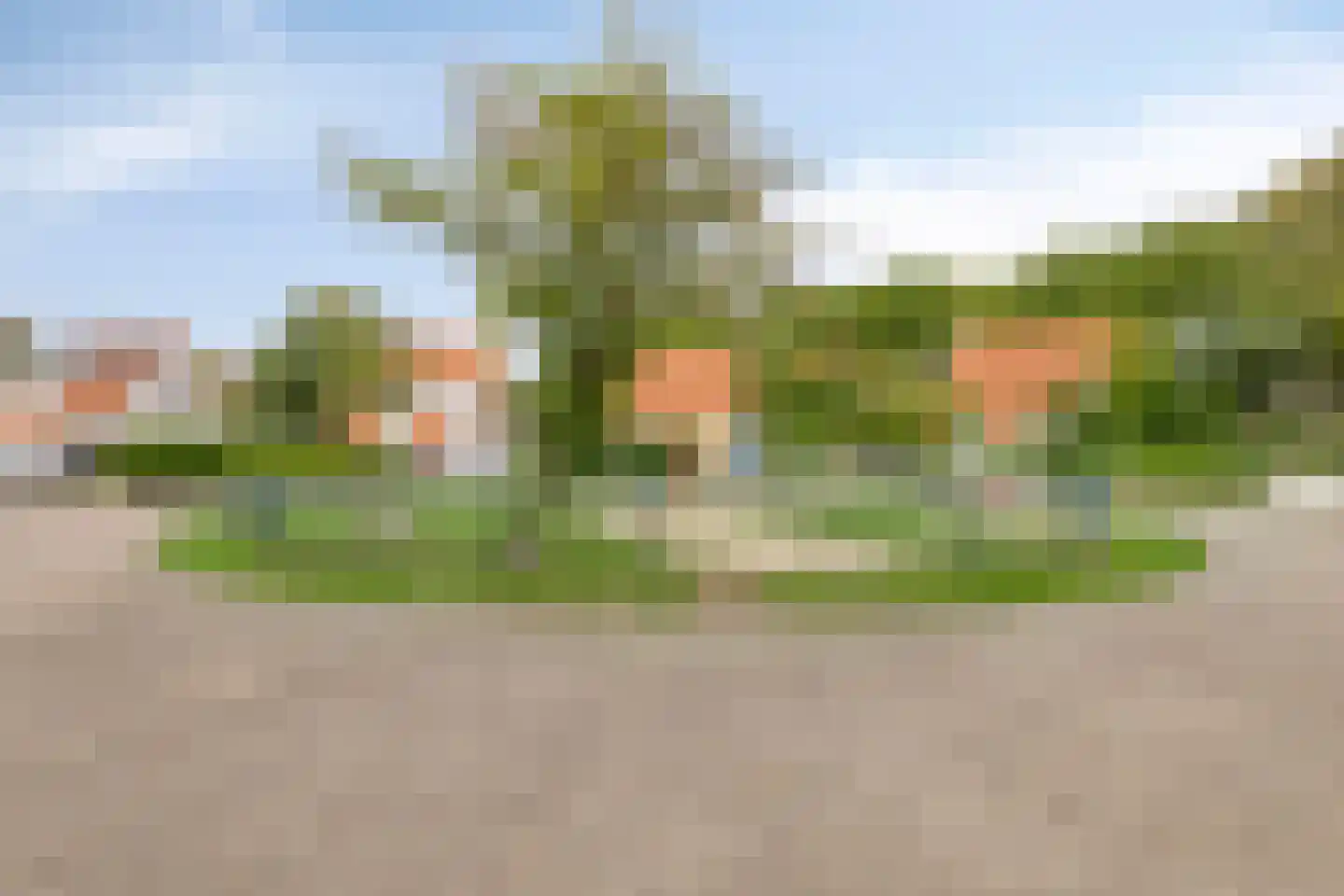Strand 32 Scharendijke thumbnail 5