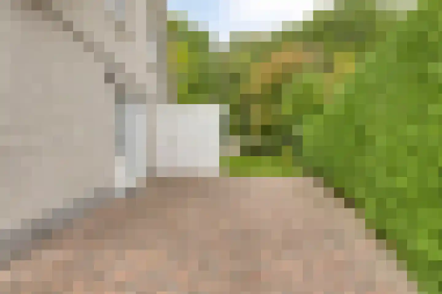 Strand 32 Scharendijke thumbnail 6