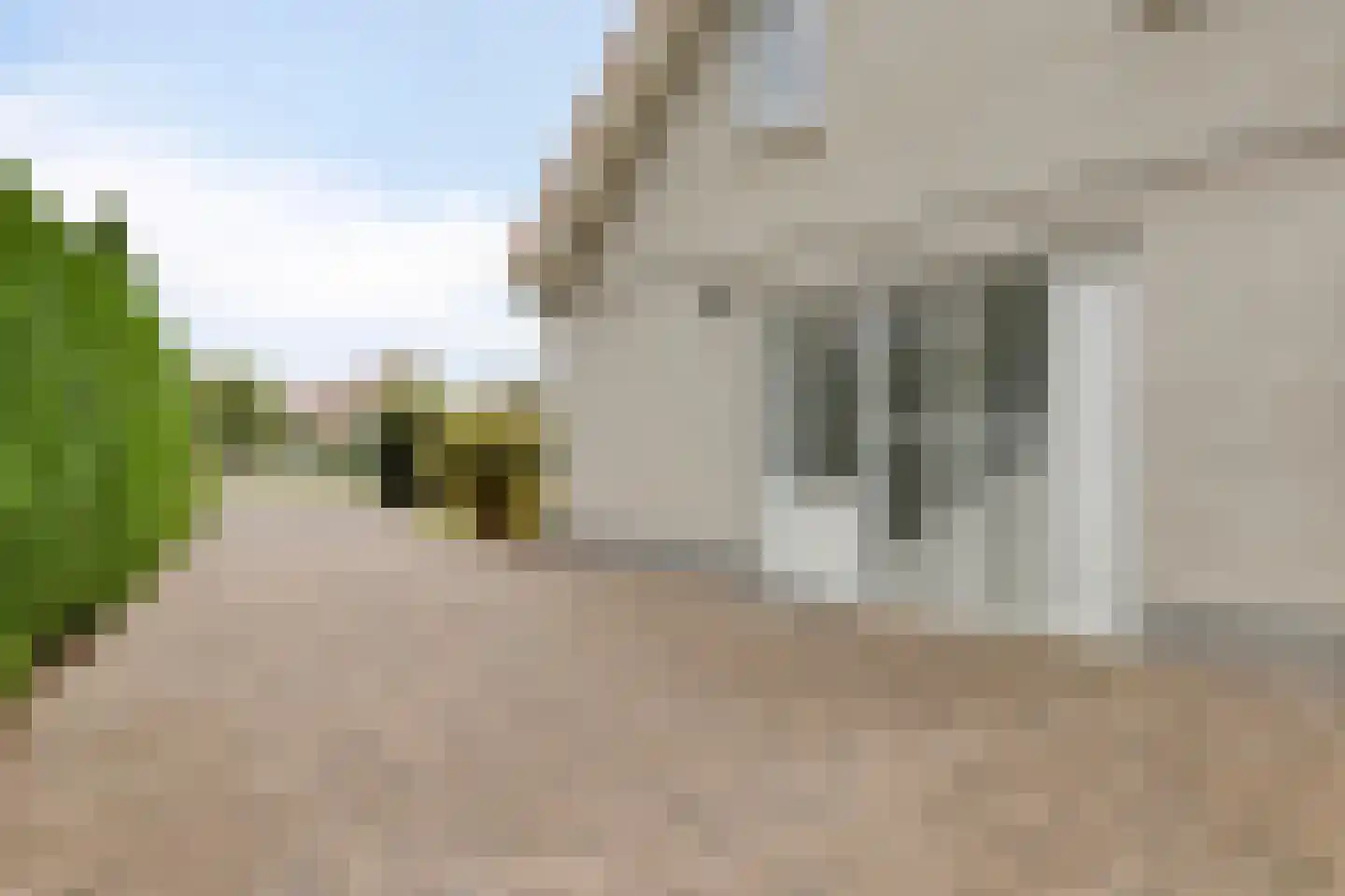 Strand 32 Scharendijke thumbnail 7