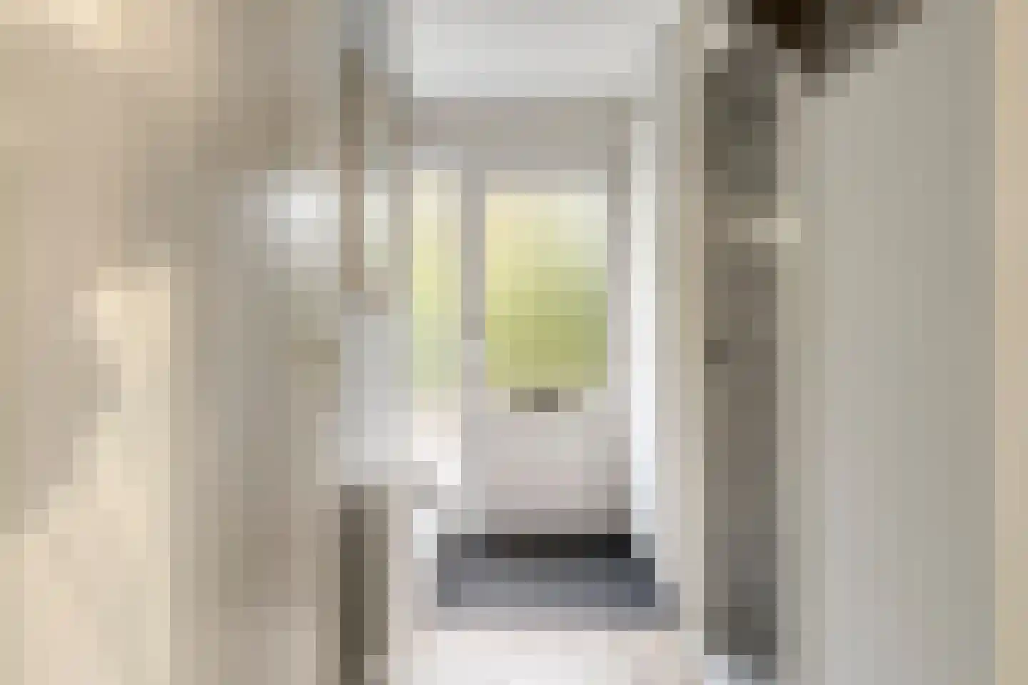 Strand 32 Scharendijke thumbnail 8