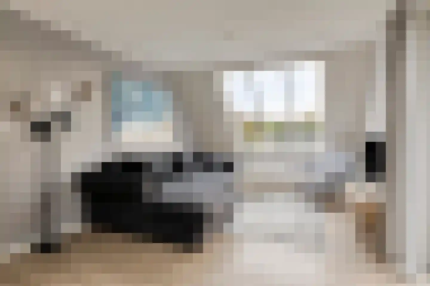 Strand 32 Scharendijke thumbnail 9