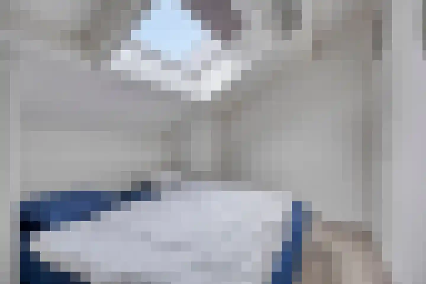 Strand 34 Zoutelande thumbnail 19