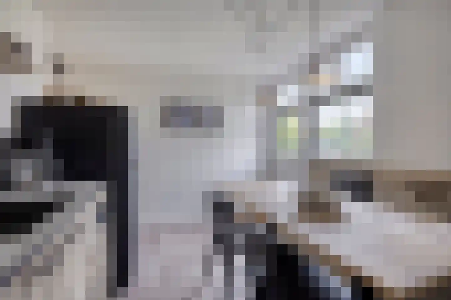 Strand 34 Zoutelande thumbnail 8