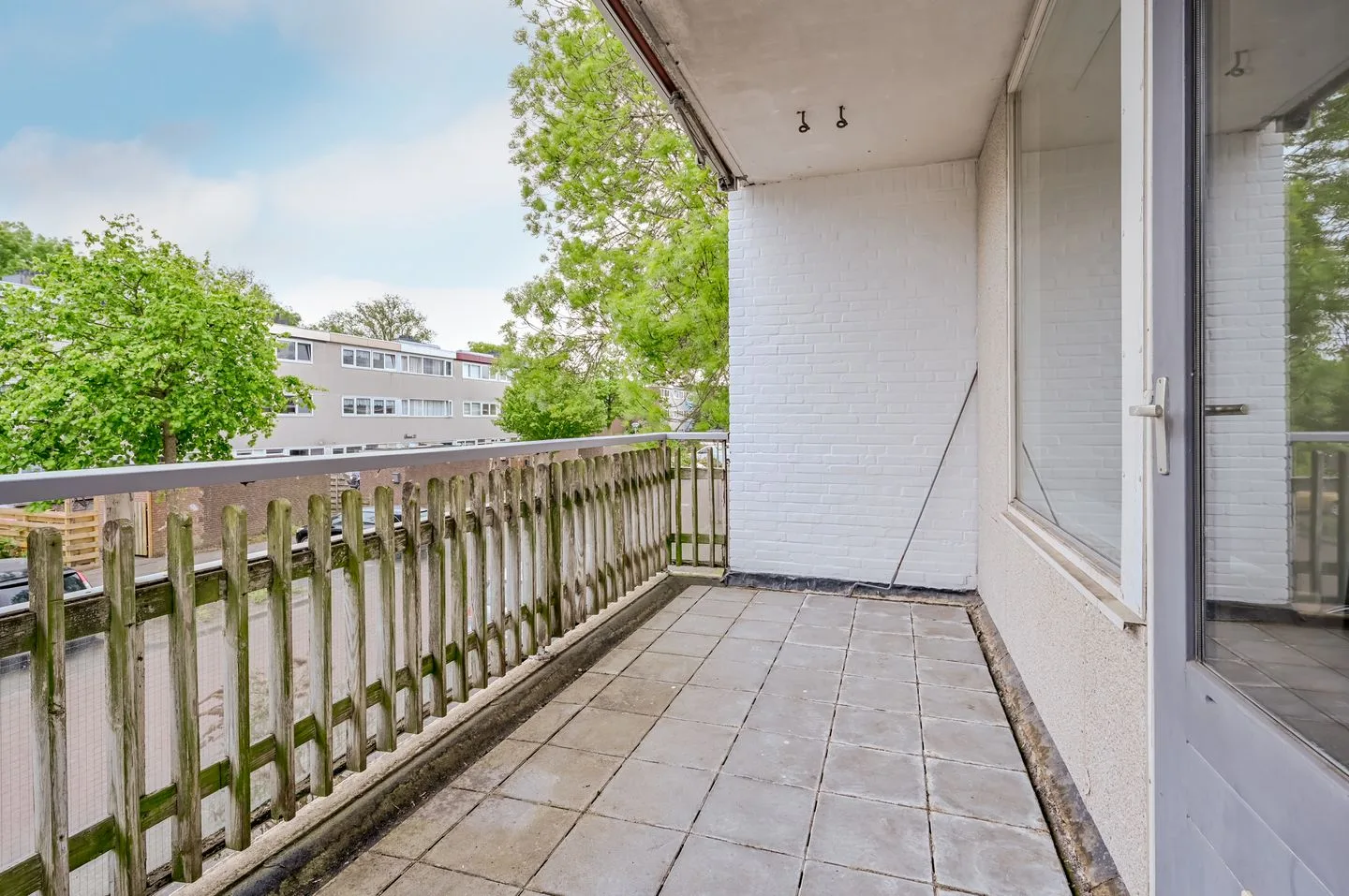 Strand 35 Lelystad thumbnail 19