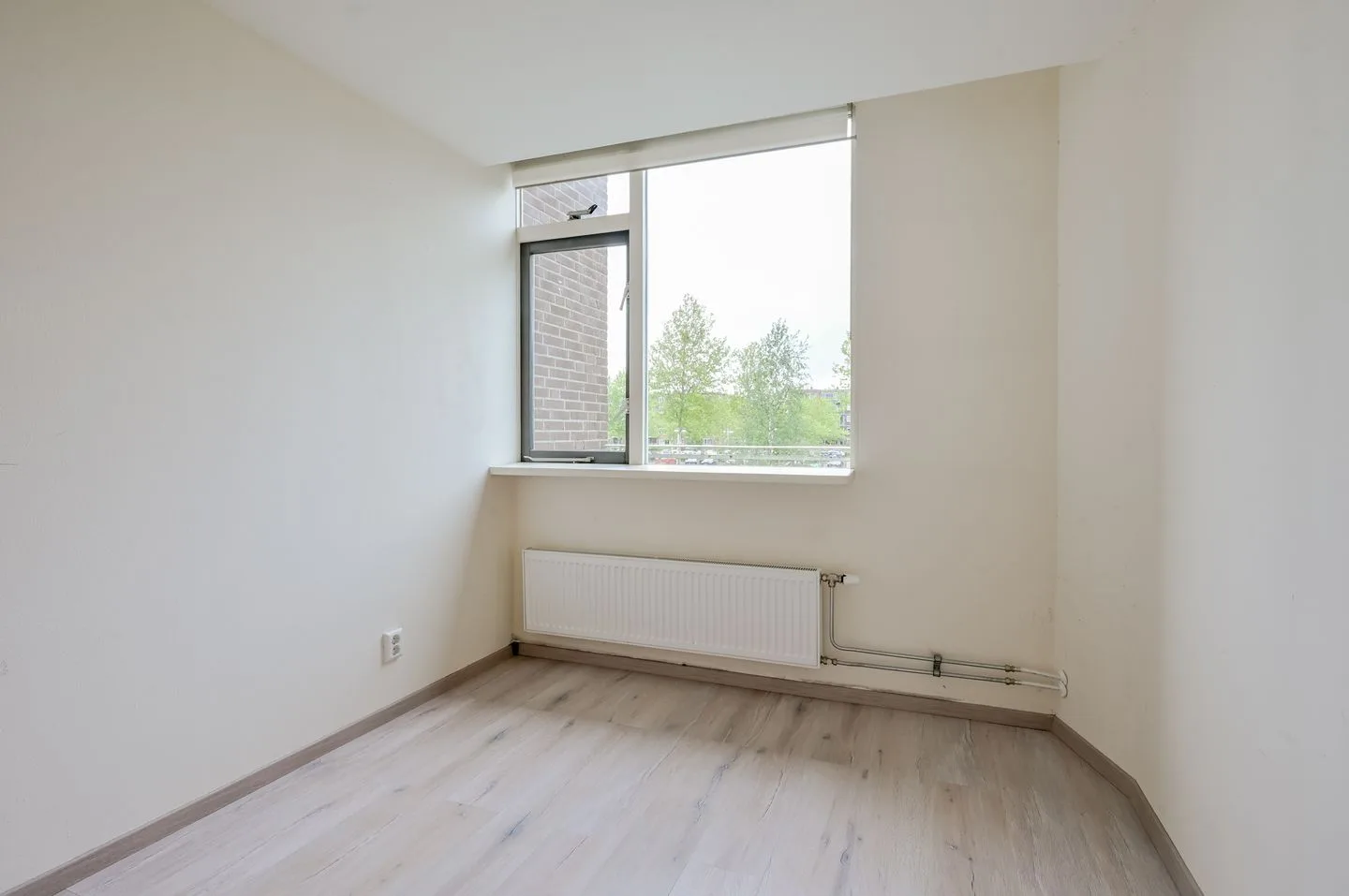 Strand 35 Lelystad thumbnail 23