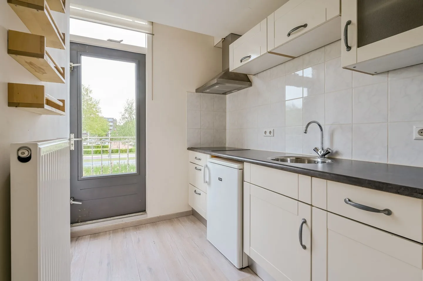 Strand 35 Lelystad thumbnail 25