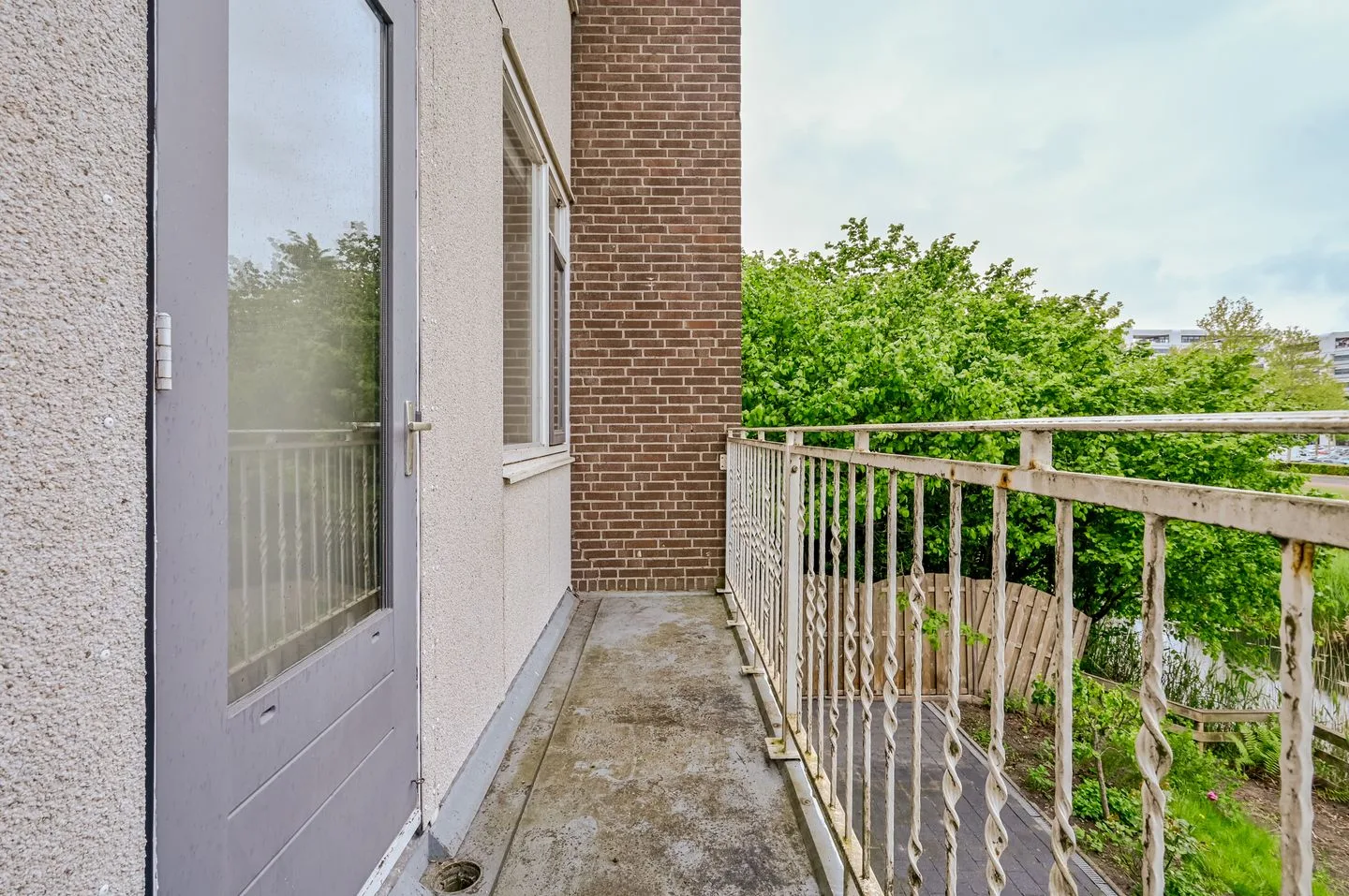 Strand 35 Lelystad thumbnail 27
