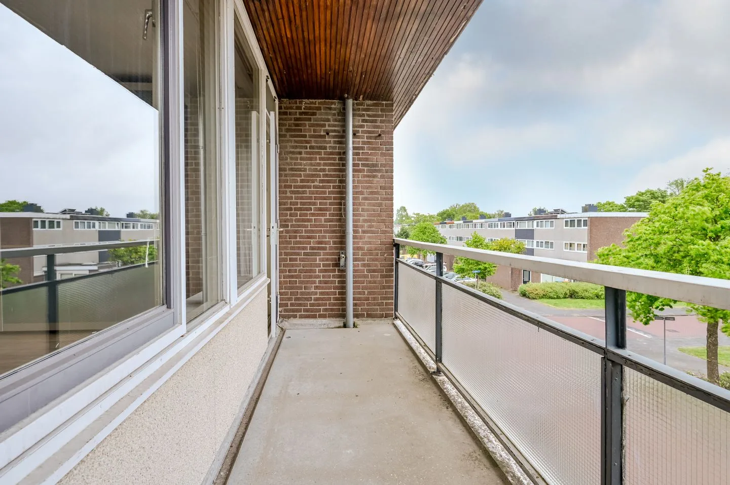 Strand 35 Lelystad thumbnail 38