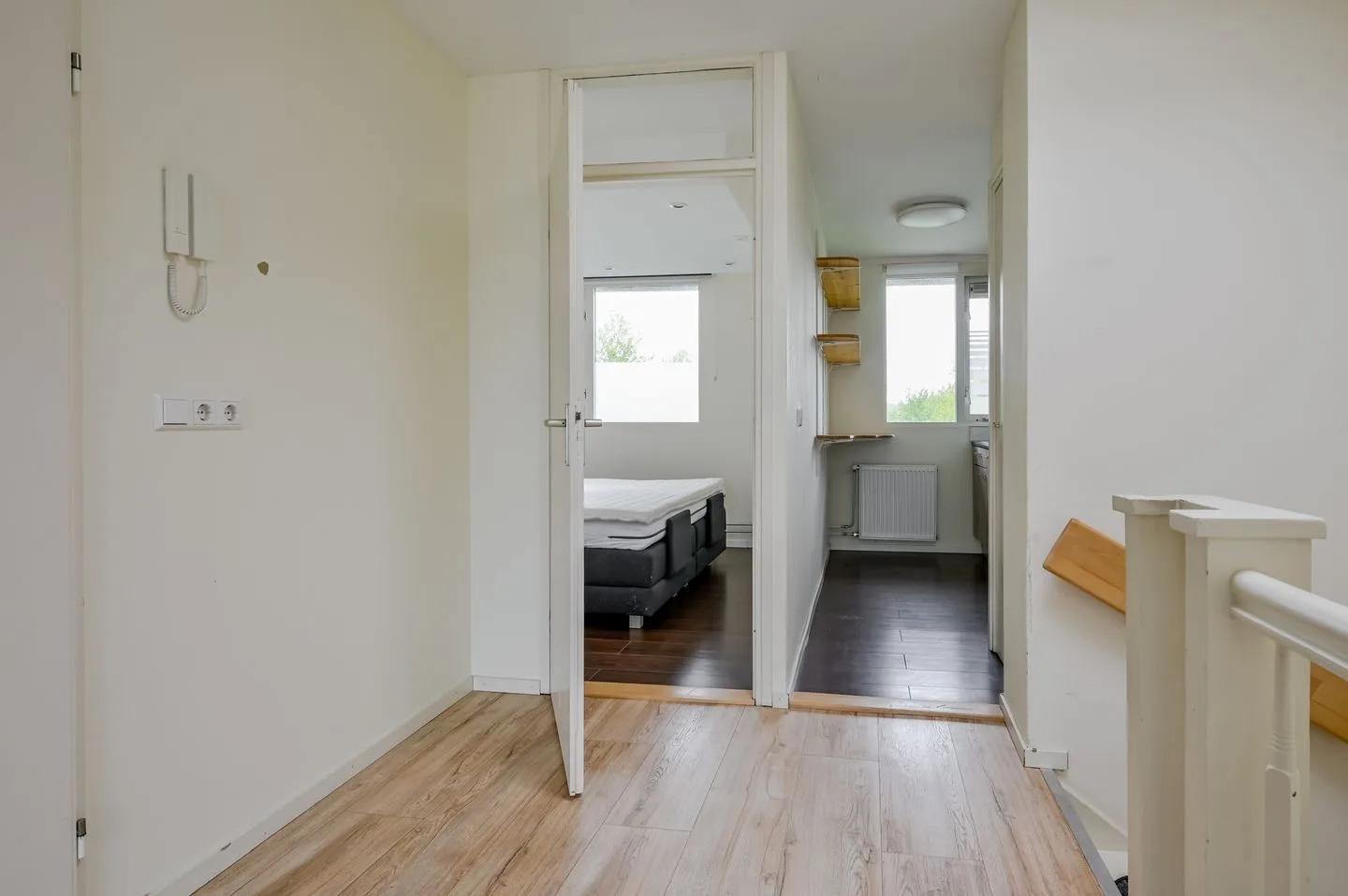 Strand 35 Lelystad thumbnail 42