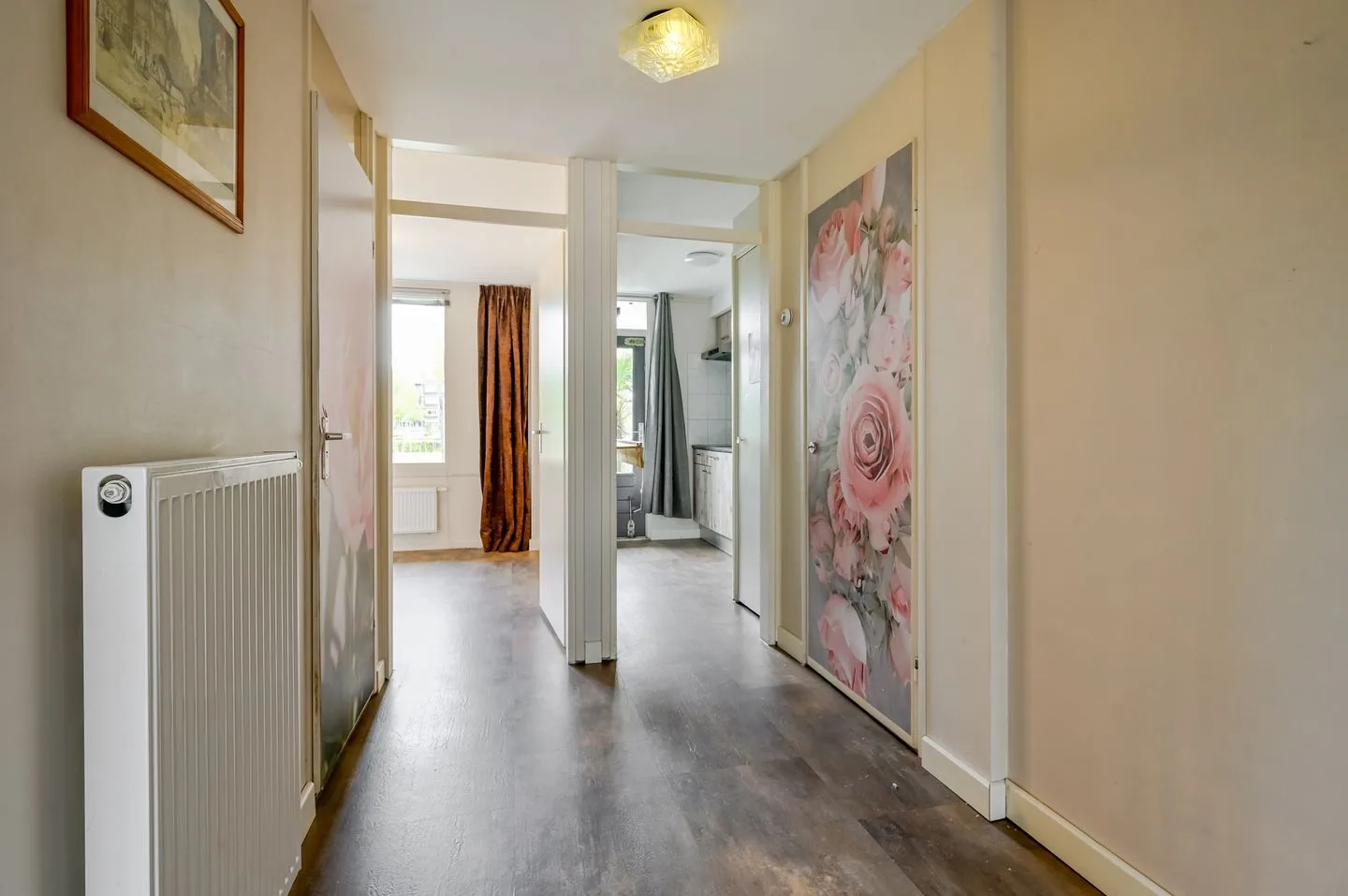 Strand 35 Lelystad thumbnail 6