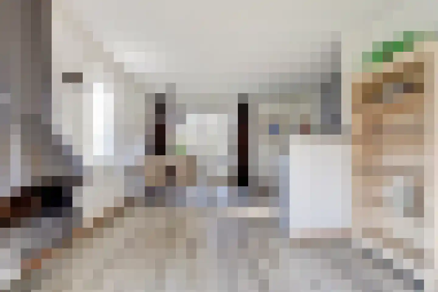 Strand 42 Scharendijke thumbnail 11