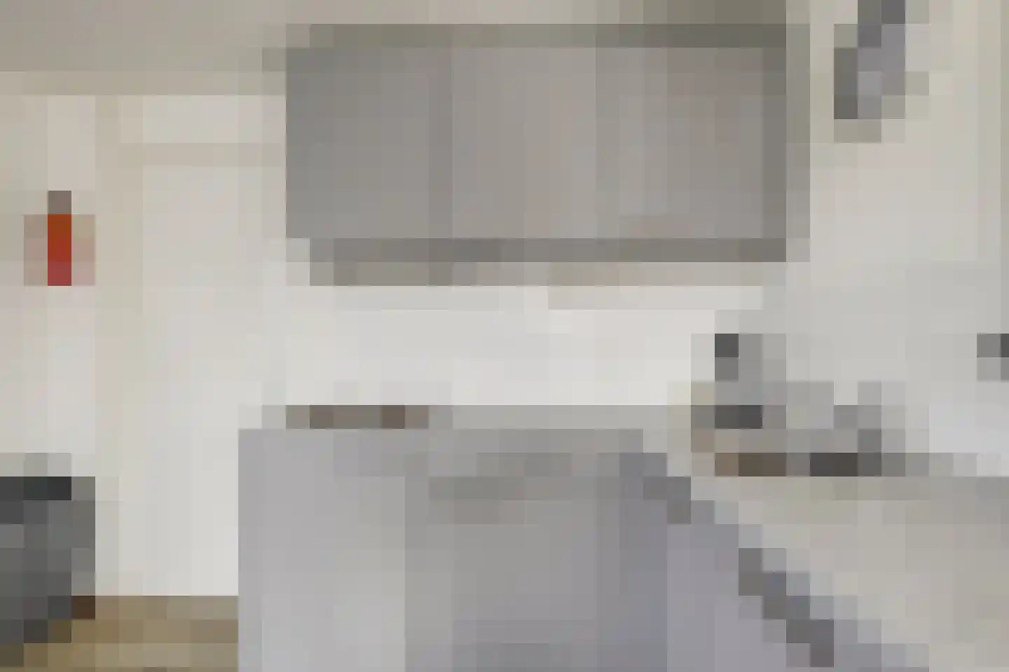 Strand 42 Scharendijke thumbnail 14