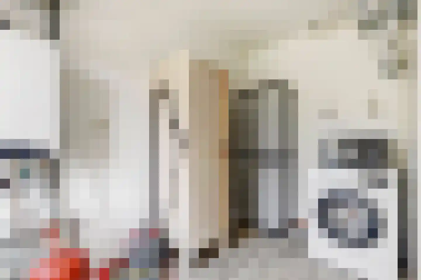 Strand 42 Scharendijke thumbnail 16