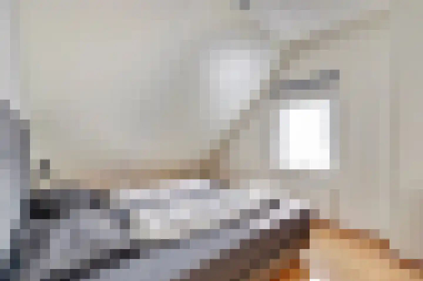 Strand 42 Scharendijke thumbnail 17