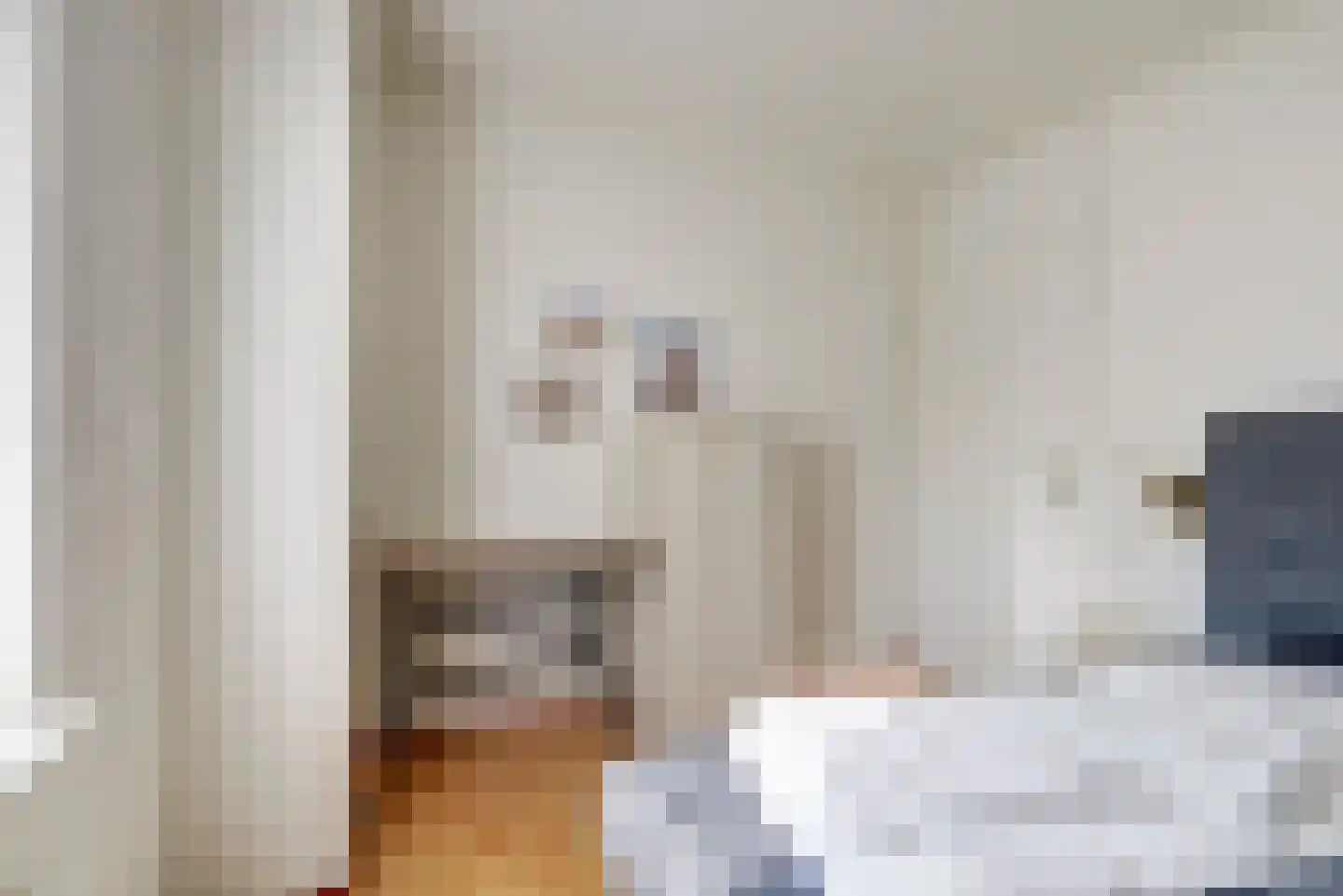 Strand 42 Scharendijke thumbnail 18