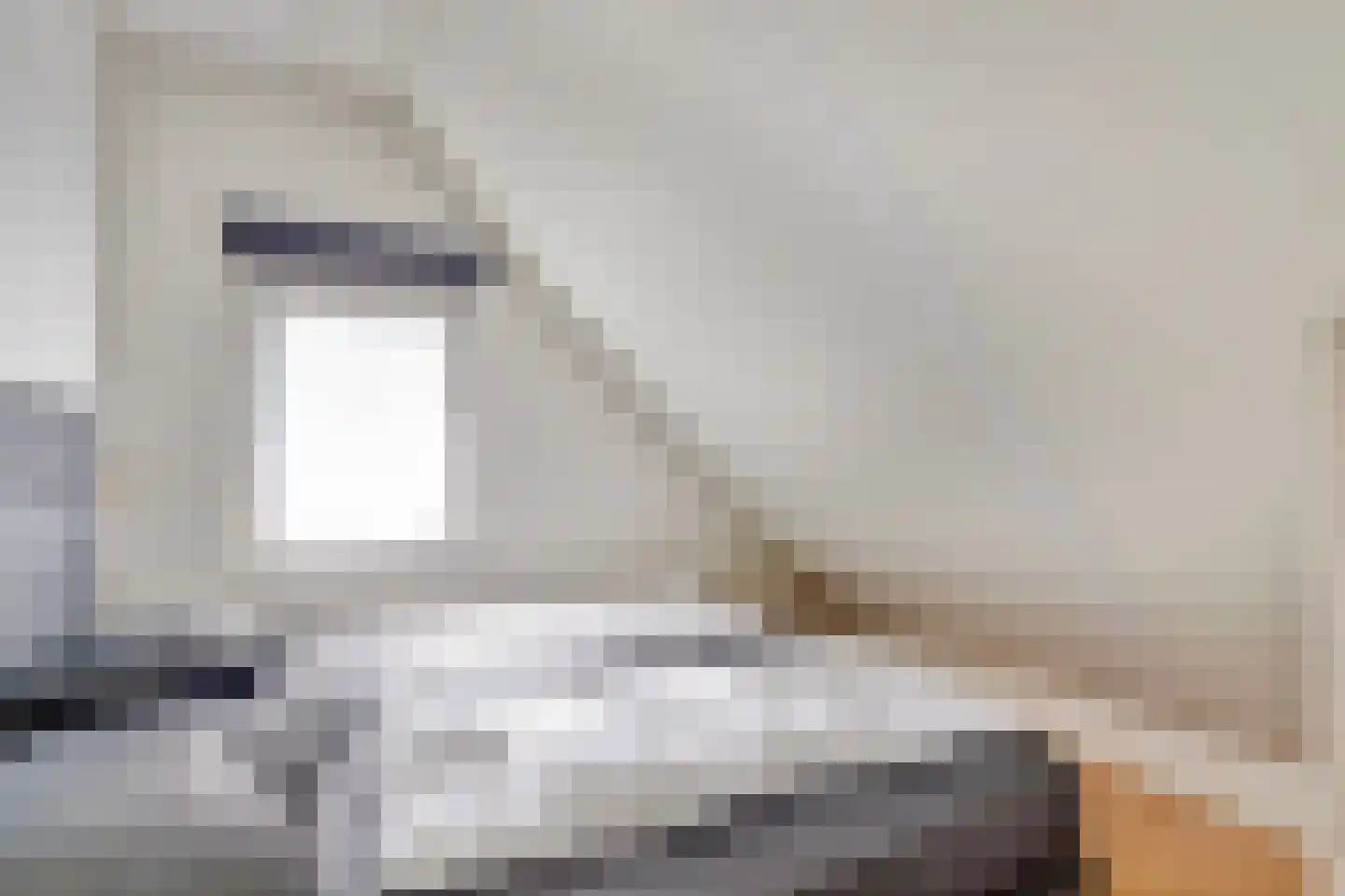 Strand 42 Scharendijke thumbnail 19