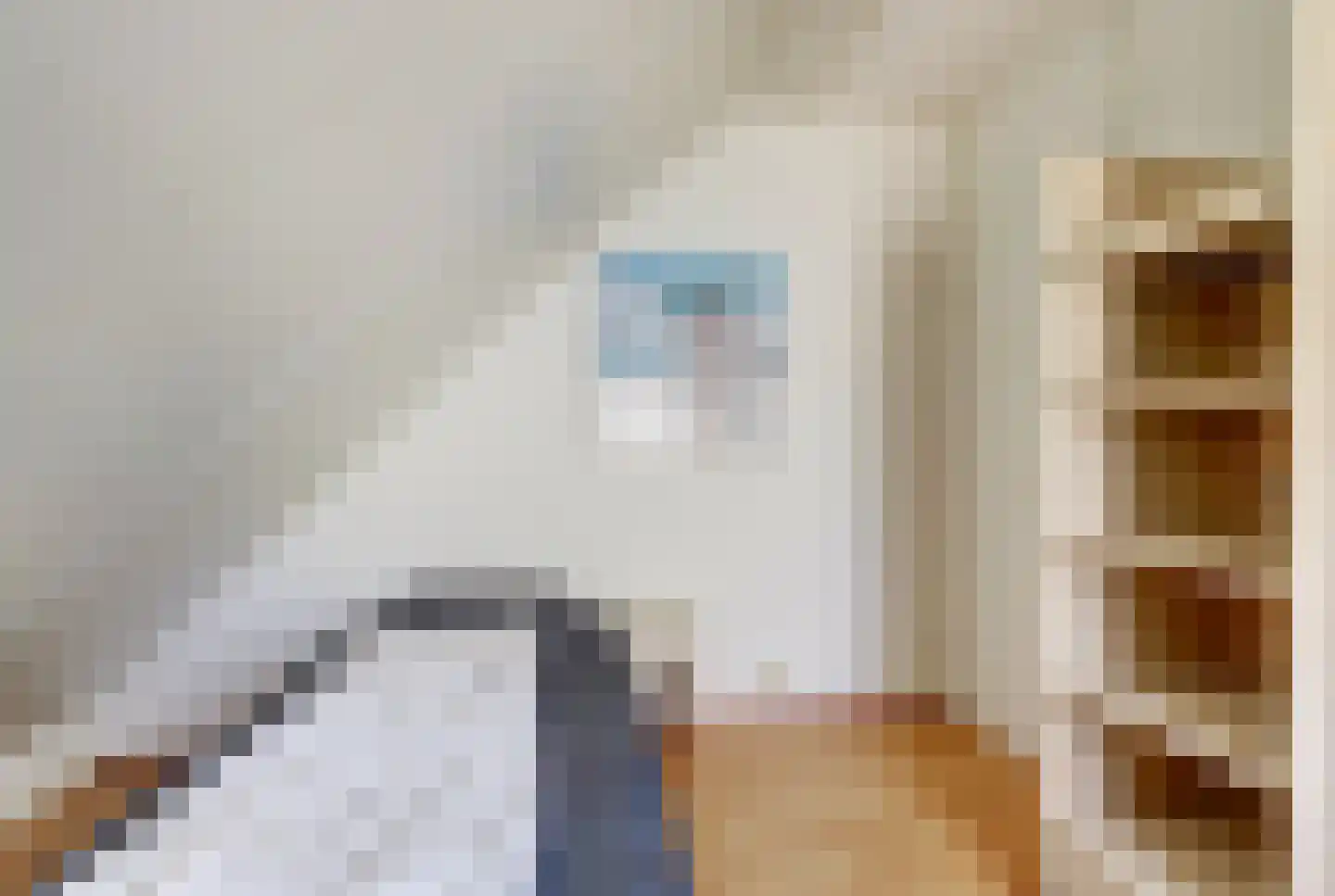 Strand 42 Scharendijke thumbnail 21